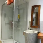 شقة Le Pic De Pan - &