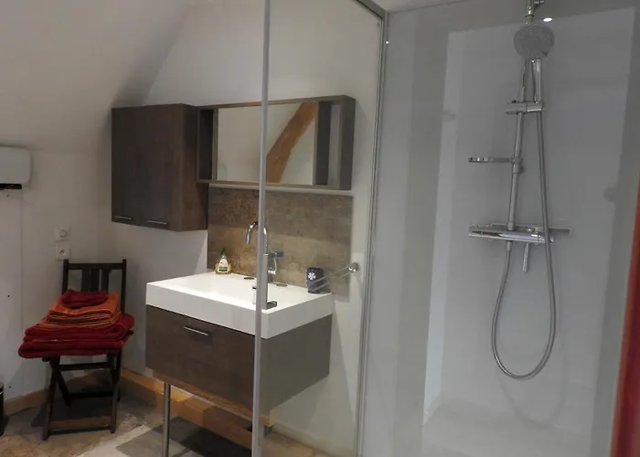 アパート Le Pic De Pan - & *