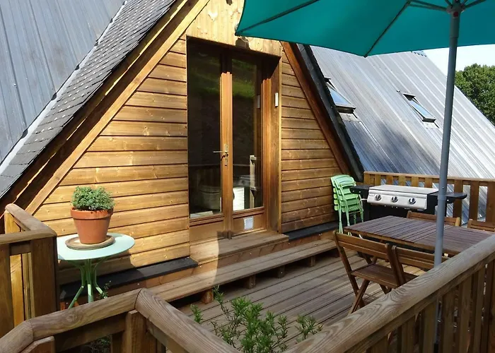 Le Pic De Pan - & * アレン・マルスー